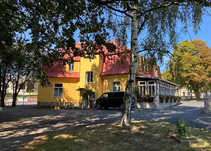 Zlaty Klas