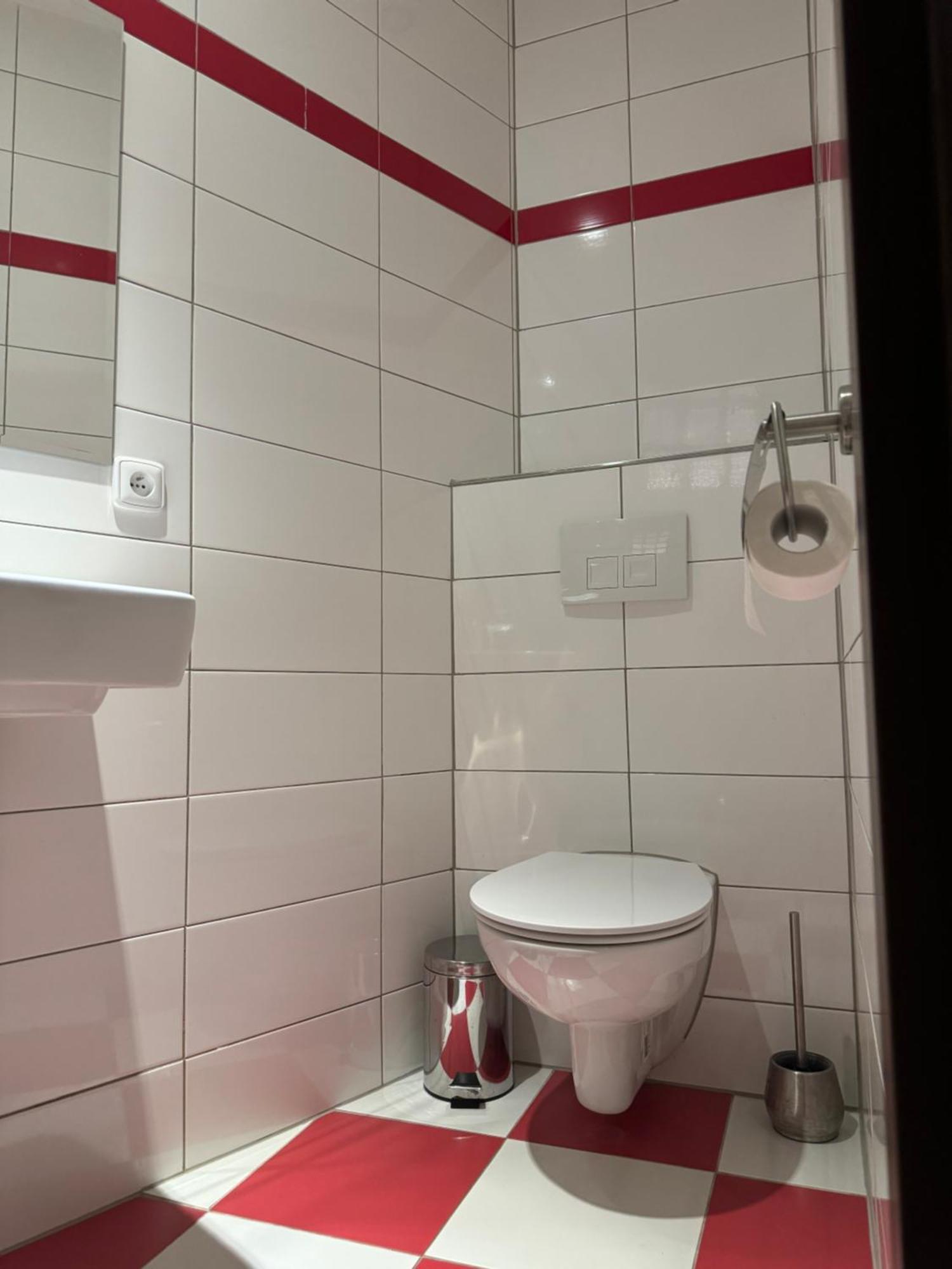 Zlaty Klas Homestay *