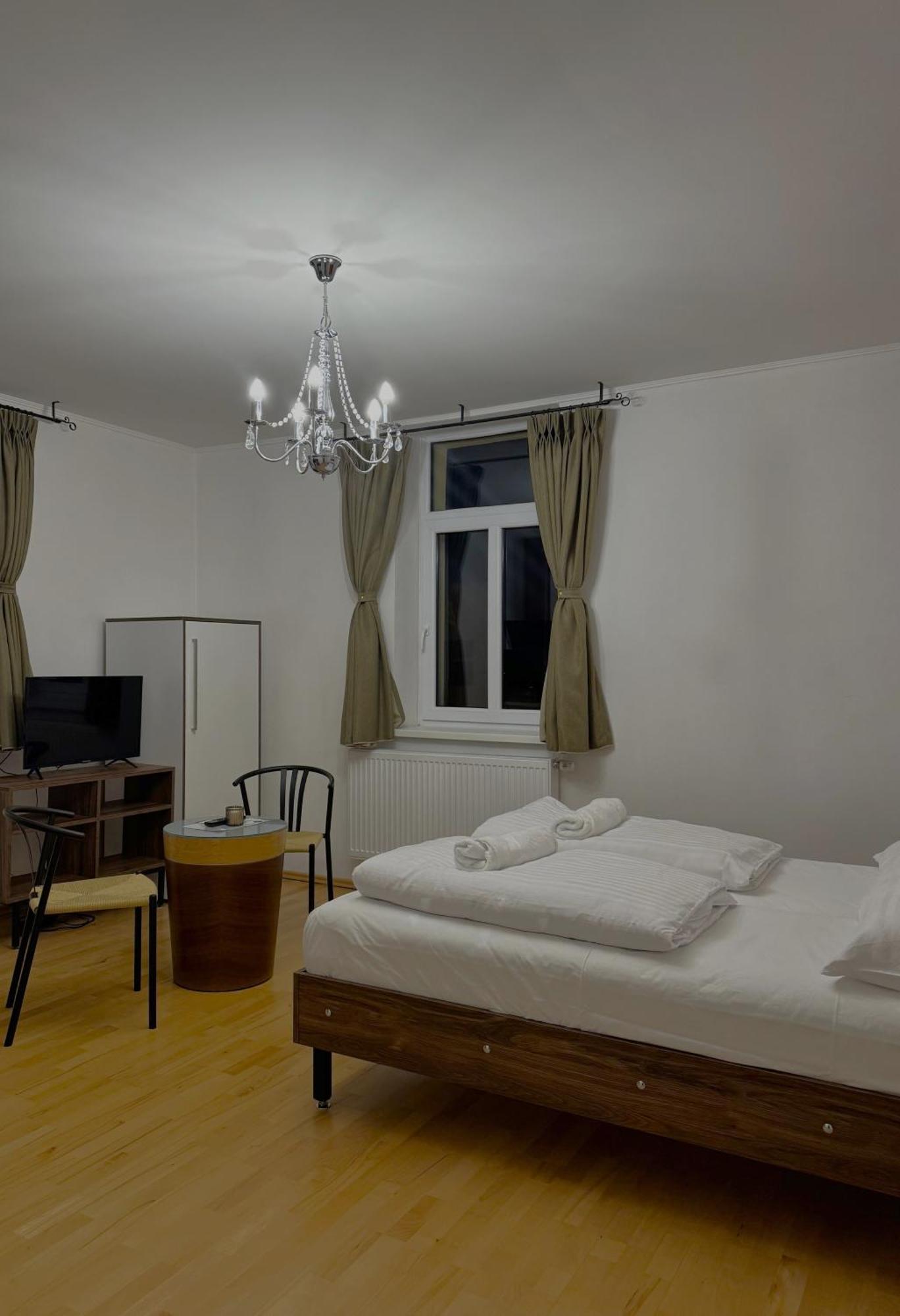 Zlaty Klas Marianske Lazne